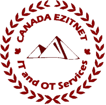   EZITNET